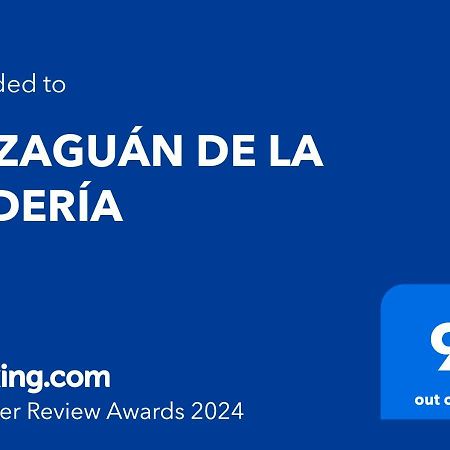 El Zaguan De La Juderia Lejlighed Córdoba Eksteriør billede