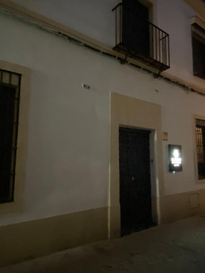 El Zaguan De La Juderia Lejlighed Córdoba Eksteriør billede